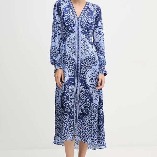 Φόρεμα Hale BOB