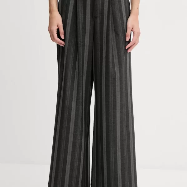 MOS MOSH Παντελόνι Mos Mosh EVINE