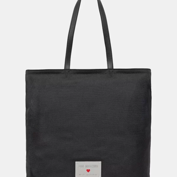 Love Moschino Τσάντα Love Moschino