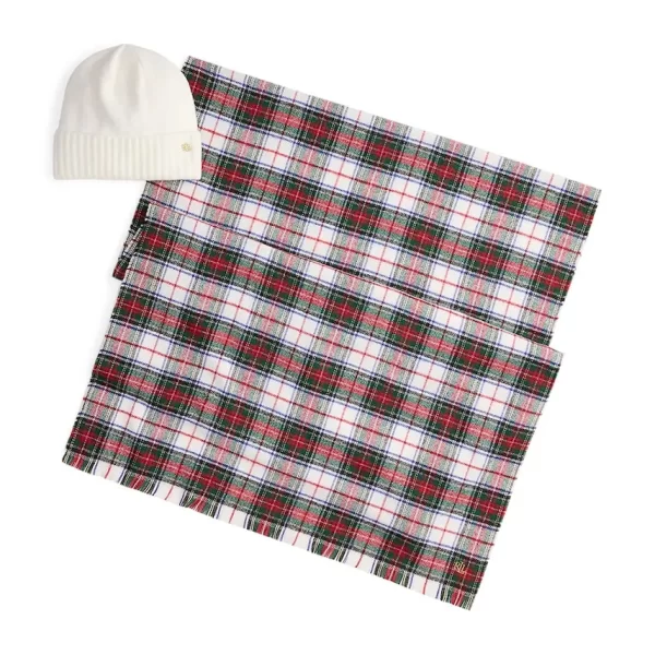 LAUREN RALPH LAUREN Σετ Lauren Ralph Lauren