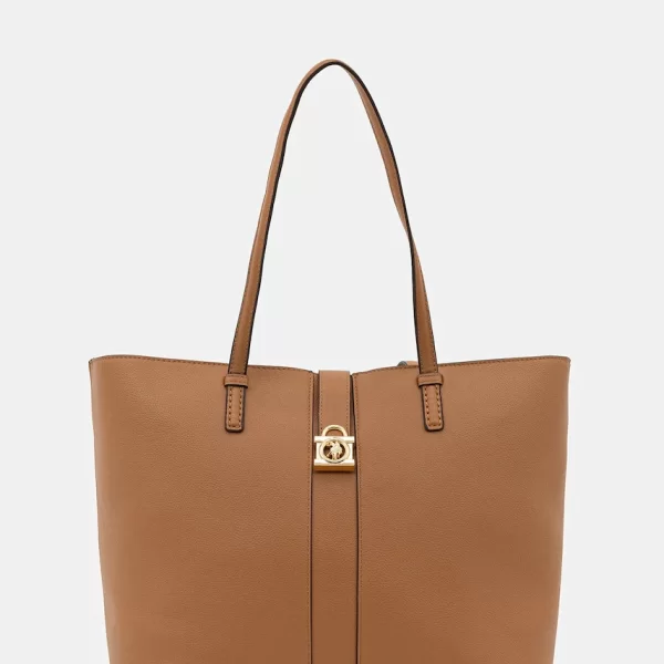 U.S. Polo Assn. Τσάντα U.S. Polo Assn. Winterberry