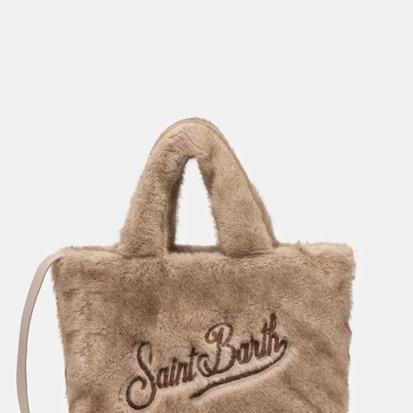 MC2 Saint Barth Τσάντα MC2 Saint Barth