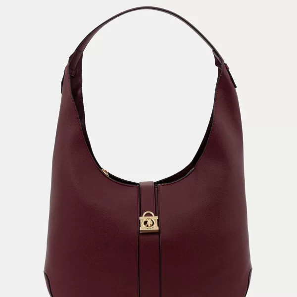 U.S. Polo Assn. Τσάντα U.S. Polo Assn. Winterberry