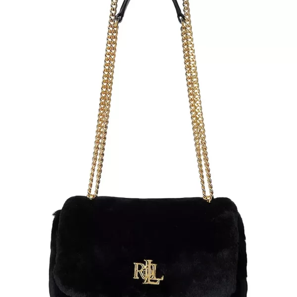 Τσάντα Lauren Ralph Lauren