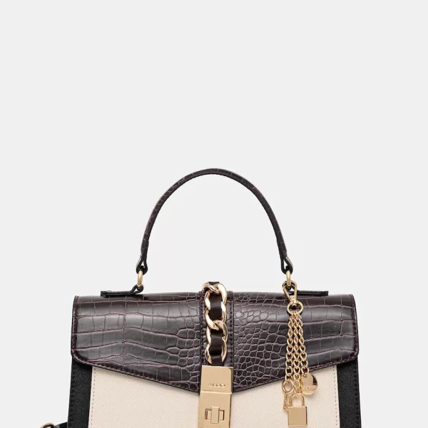 ALDO Τσάντα Aldo