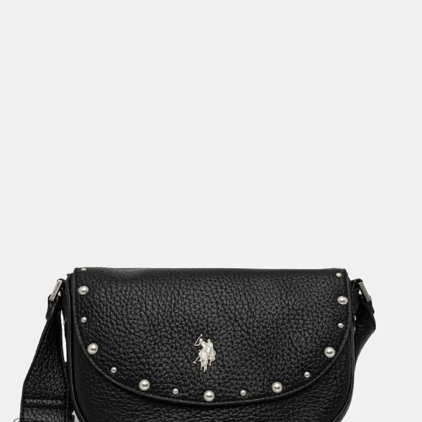 U.S. Polo Assn. Τσάντα U.S. Polo Assn. Upton