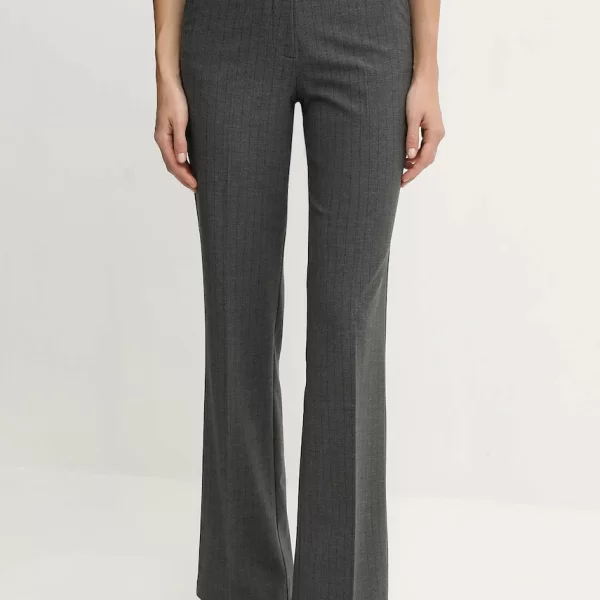 MORGAN Παντελόνι Morgan