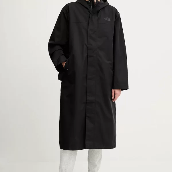 Μπουφάν The North Face Nukabira