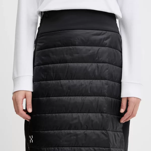 Αθλητική φούστα Haglöfs Mimic II