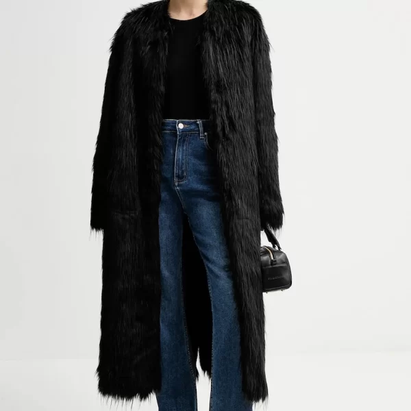 Παλτό Stand Studio Carolina