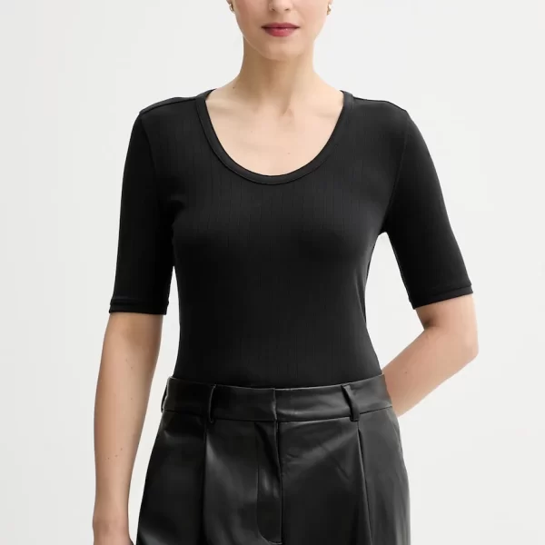 Calvin Klein Μπλουζάκι Calvin Klein