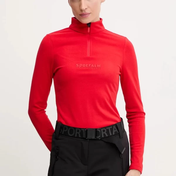 Ισοθερμικό μακρυμάνικο Sportalm Cologne