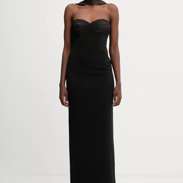 Φόρεμα Retrofete Daufine