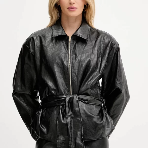 Μπουφάν Haveone