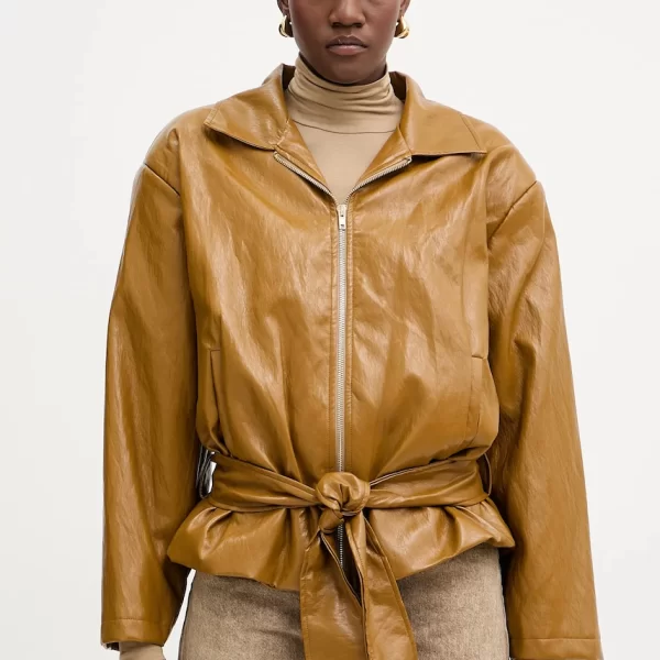 Μπουφάν Haveone