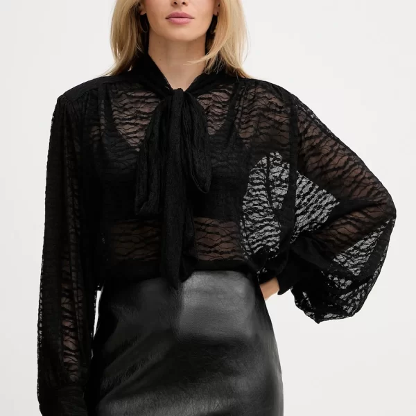 Μπλουζάκι Haveone