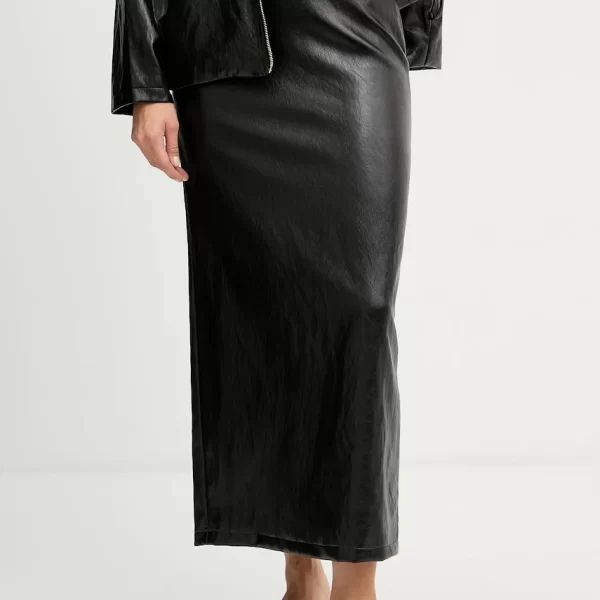 Φούστα Haveone