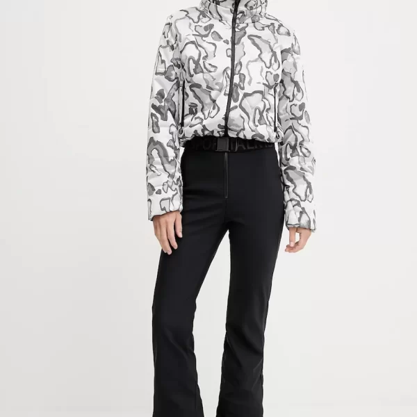 Στολή σκι Sportalm Munich