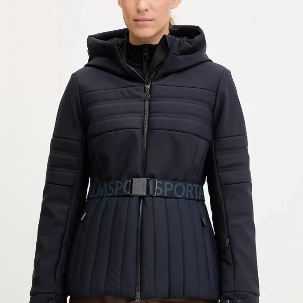 Μπουφάν Sportalm Frankfurt