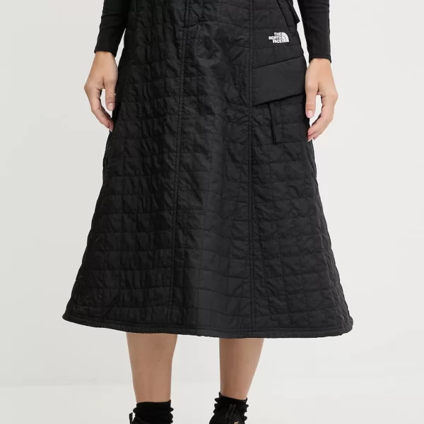 Φούστα The North Face Quilted Volume