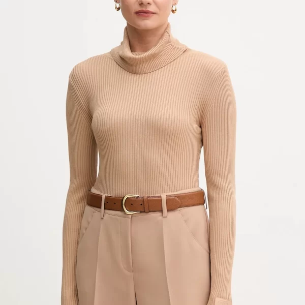 MARC AUREL Μακρυμάνικο Marc Aurel