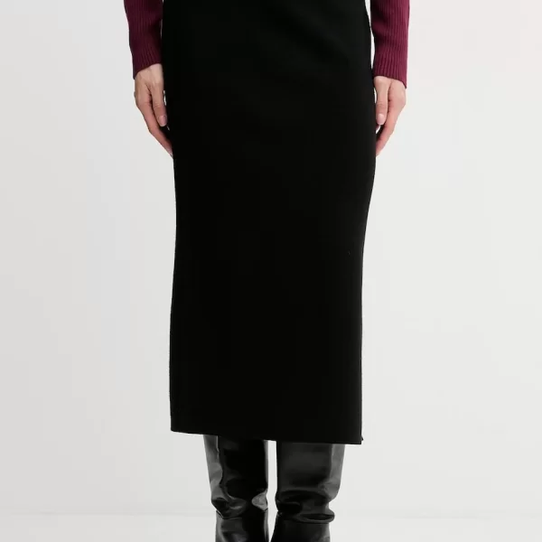 JOSEPH RIBKOFF Φούστα Joseph Ribkoff