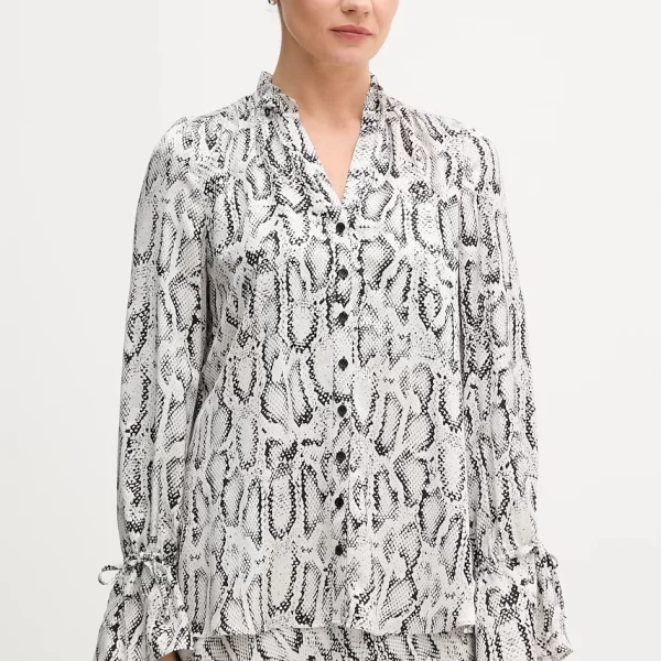 Πουκάμισο Marc Aurel