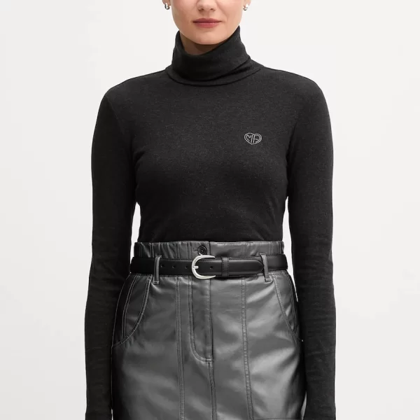 Μακρυμάνικο Marc Aurel