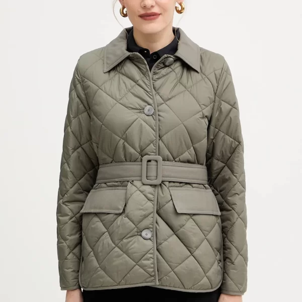 Μπουφάν Marella