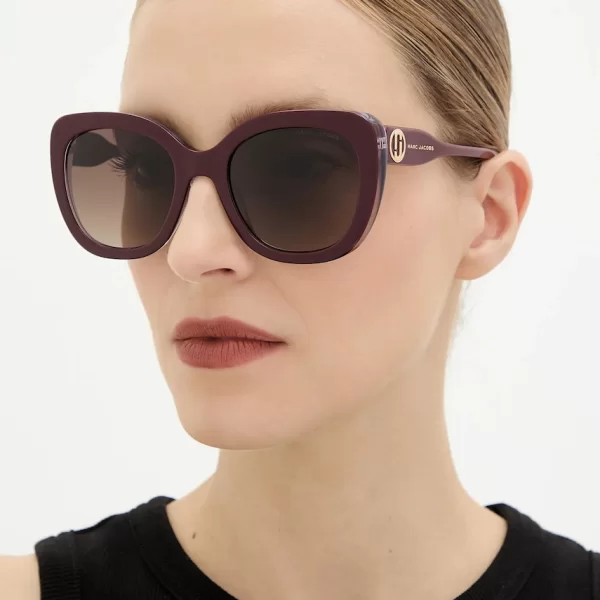 Γυαλιά ηλίου Marc Jacobs