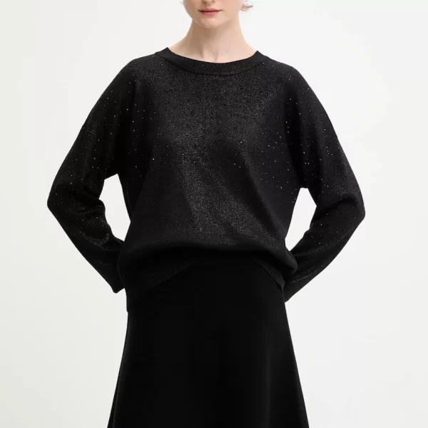 Πουλόβερ Dkny SWEATERS