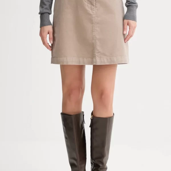 Φούστα Marc O'Polo