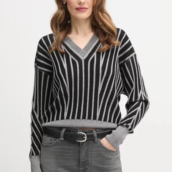 Πουλόβερ Dkny SWEATERS
