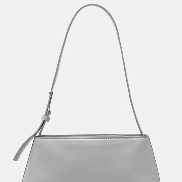 Τσάντα Calvin Klein