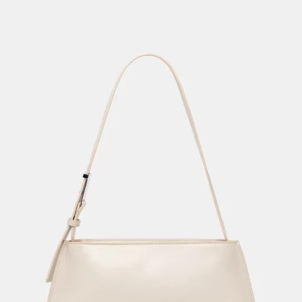 Τσάντα Calvin Klein