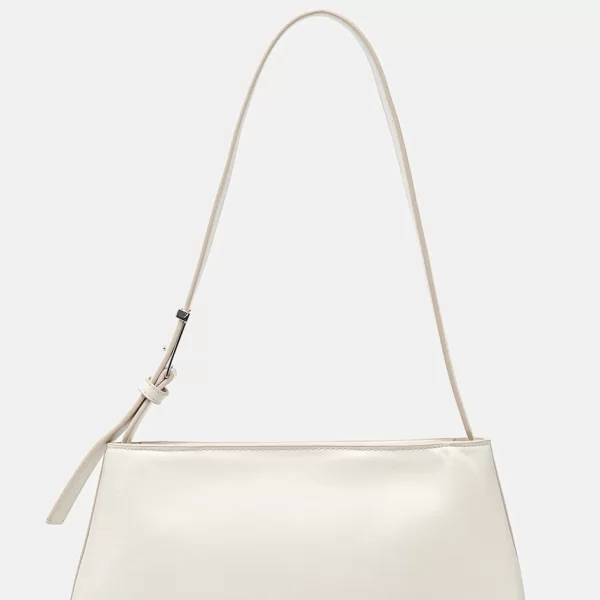 Τσάντα Calvin Klein