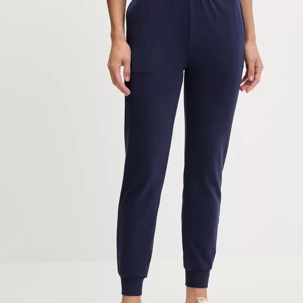 Παντελόνι lounge HUGO Bashinah