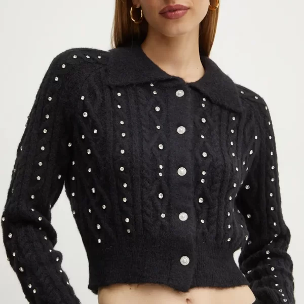 SILVIAN HEACH Πουλόβερ Silvian Heach LITOZ