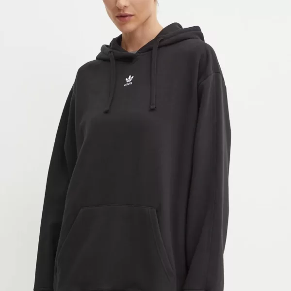 Μπλούζα adidas Originals