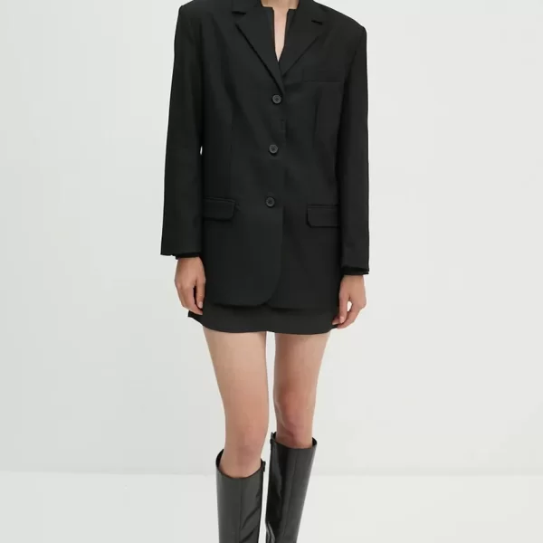 2NDDAY Σακάκι 2NDDAY Harry