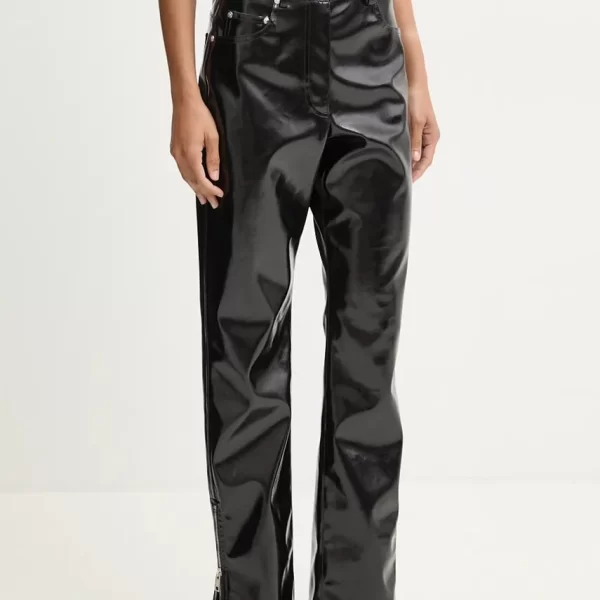 Παντελόνι MSGM