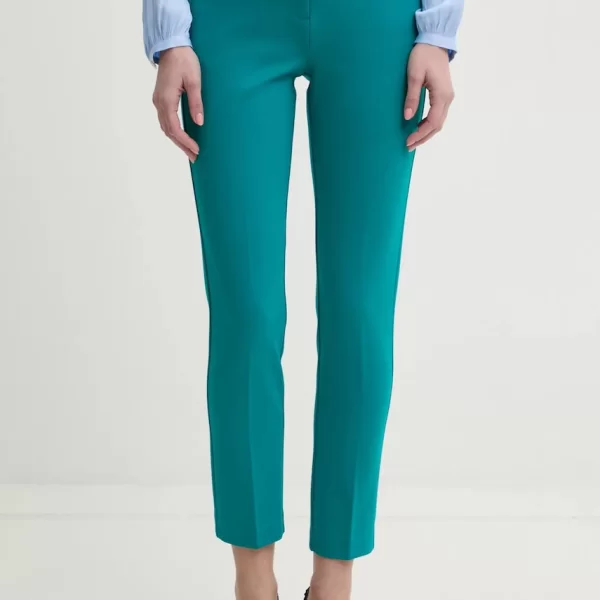 Τζιν παντελόνι Morgan PELO