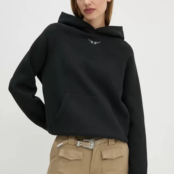 Μπλούζα ZADIG&VOLTAIRE