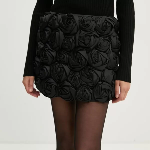 Φούστα Herskind Debby