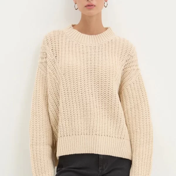 Billabong Πουλόβερ Billabong Good Fortune