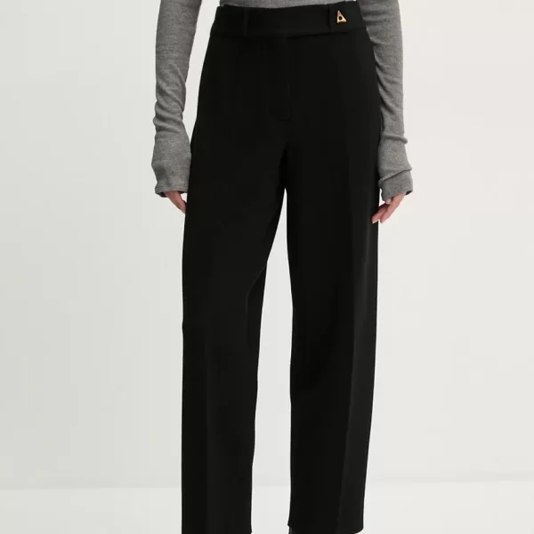 Παντελόνι AERON