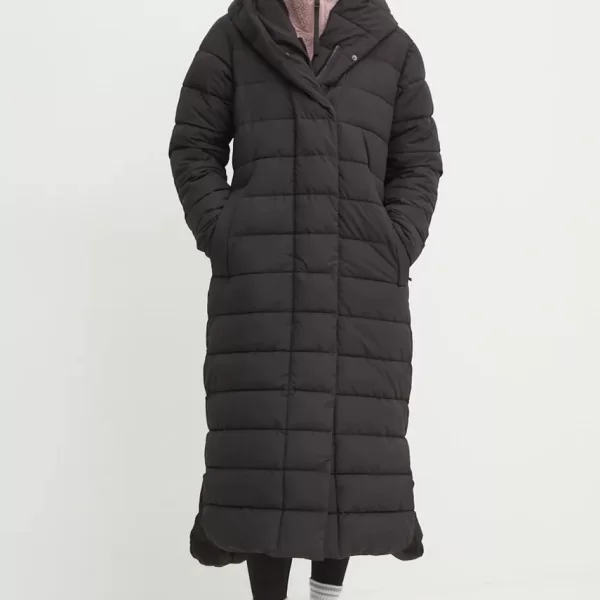 Μπουφάν Didriksons STELLA