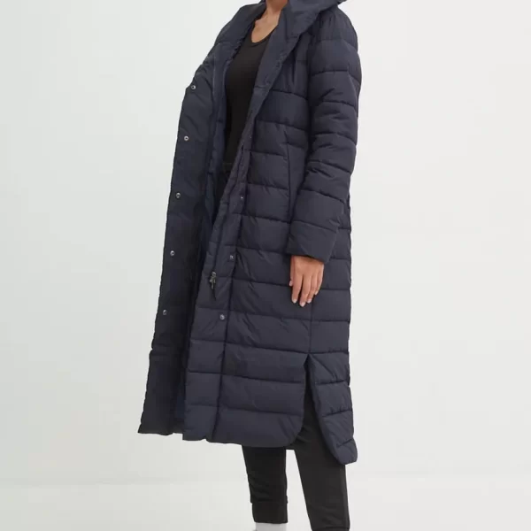 Μπουφάν Didriksons STELLA