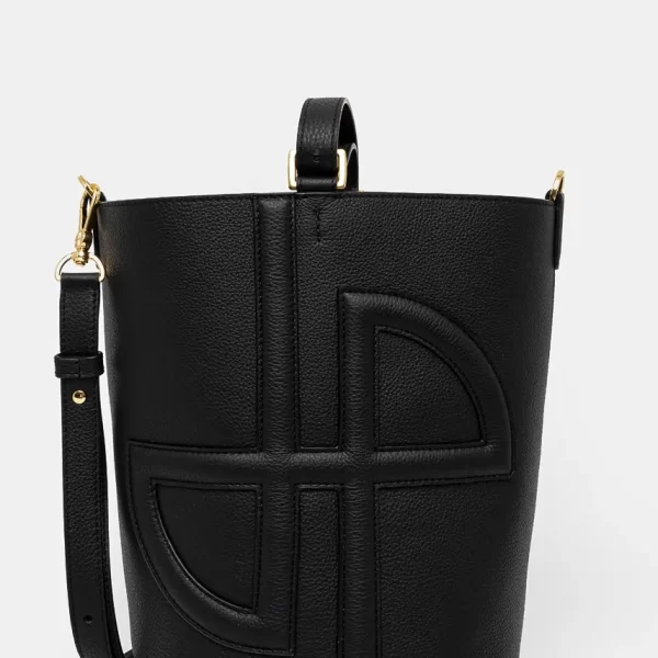 PATOU Τσάντα Patou