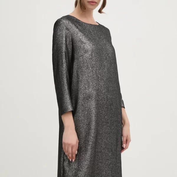 JOOP! Μάλλινο φόρεμα Joop!